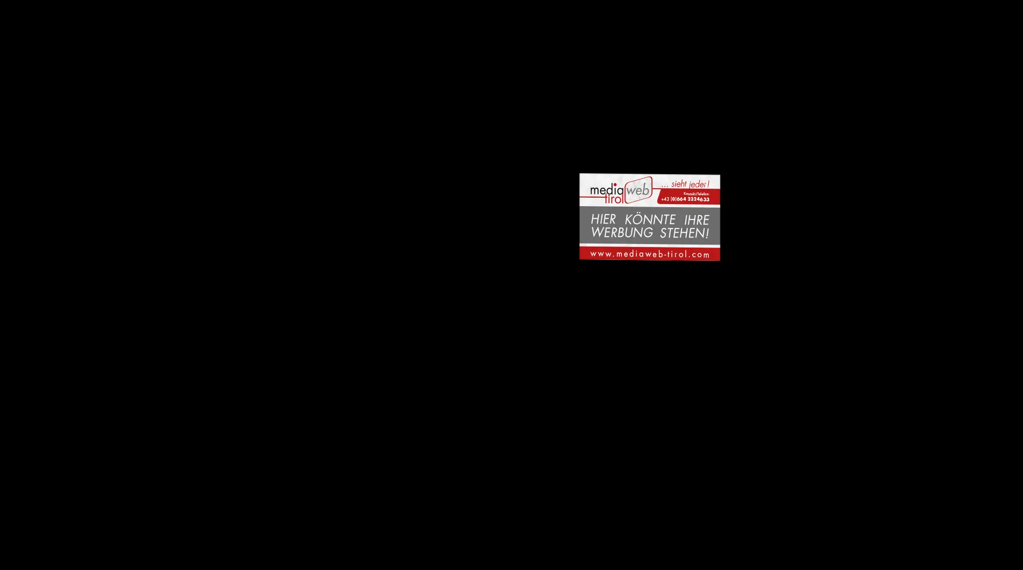 TS_MWT_03