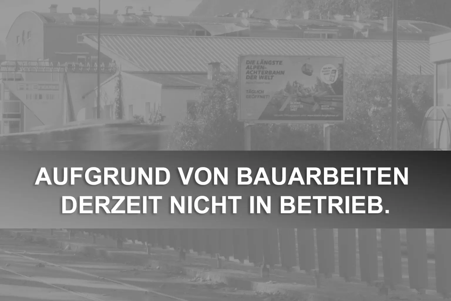LED-Video-Wall | IKB-Kranewitten